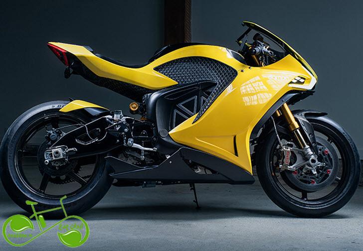 آیا خرید موتور برقی به صرفه است؟